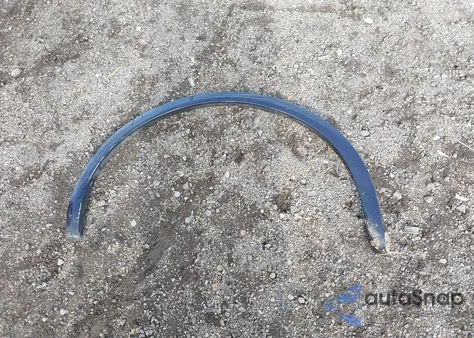 2019 Audi Q5 45 Premium из США, поврежденный, VIN WA1ANAFY6K2065638